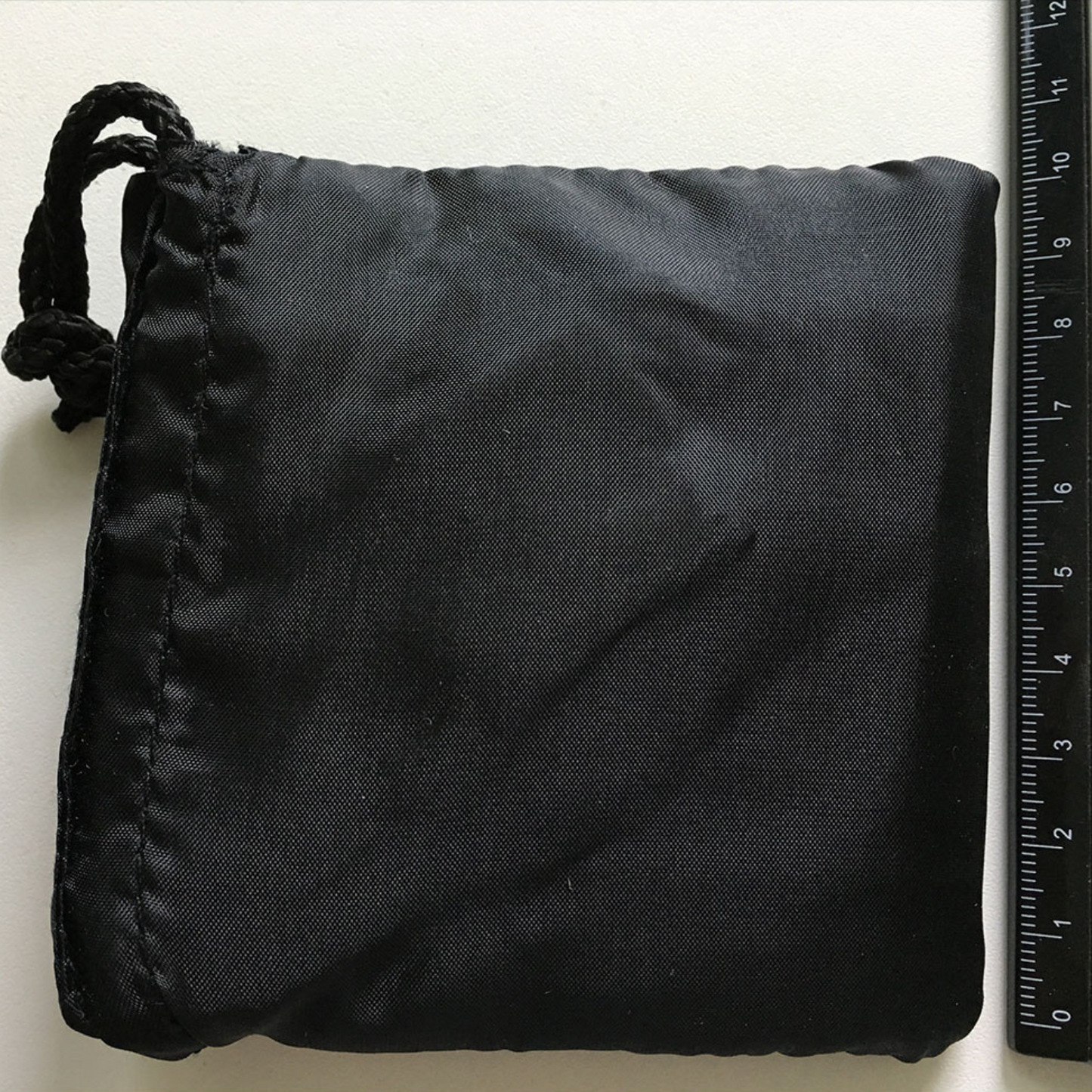 Rucksack